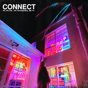 Connect