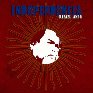 Independencia