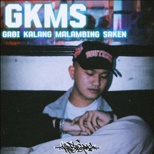 Gabi Kalang Malambing Sakin (Explicit)