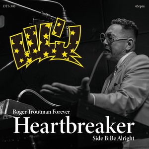 Heartbreaker