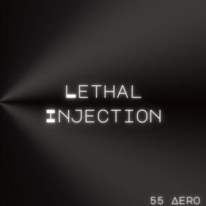 Evicerate The Opps (feat. Saiya & StaySolidShot) (Explicit)