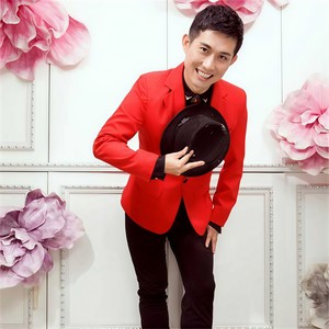 爱情犯太岁 (和声版)