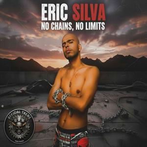 No Chains, No Limits