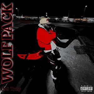 Devil A Lie (feat. Doobie) (Explicit)