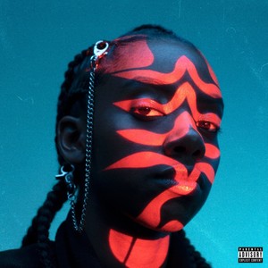 cat scratch (Explicit)