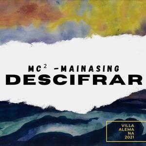 Descifrar (feat. Maina Sing)