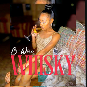 Whisky