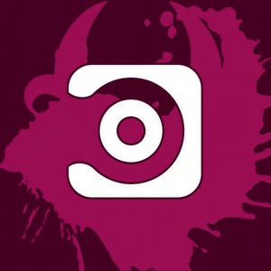 Starstuff (Simon & Shaker '09 Mix|The Bladerunning Mixes '09)