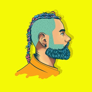 POV Discovery (feat. Emily Brady)