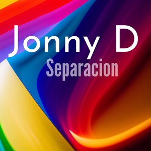 Separacion