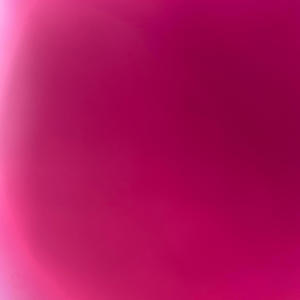 Brainrot Cypher (feat. Alex schor & Jellyhouse) (Explicit)