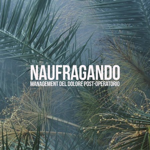 Naufragando