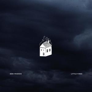 Little Fires (Explicit)