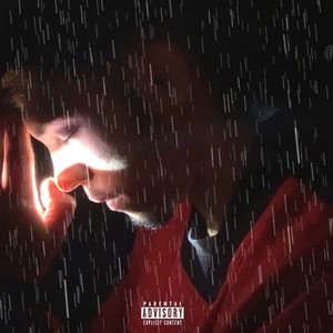 I Should Hate You Interlude (Explicit)