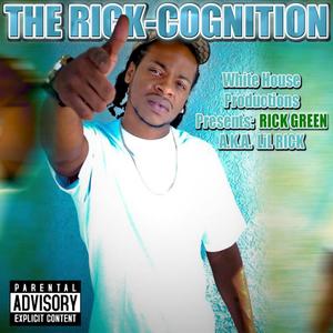 The Rick-Cognition (Explicit)