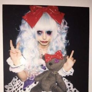 self Control intermission (Explicit)