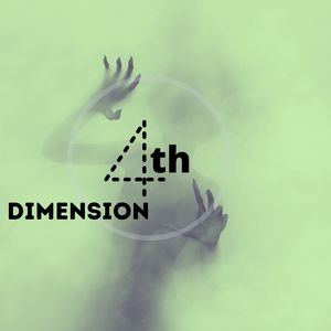 4th Dimension (Progressive House Selection)