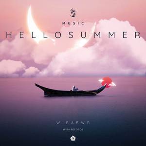 Hello Summer (Original Mix)