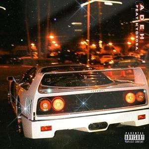 FARI SPENTI (feat. KydSosa) (Explicit)