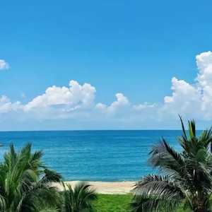 小半封面