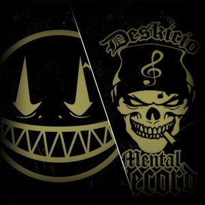 Bajo Efecto (Explicit)