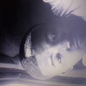 Heavy's Pain (Explicit)