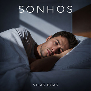 Sonhos (Acoustic)