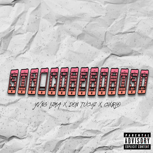 Sin Compromiso (Explicit)