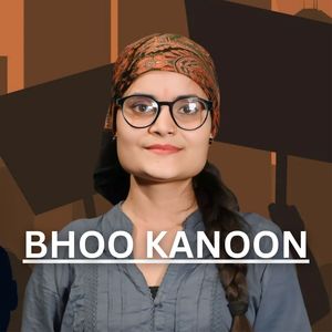 BHOO KANOON