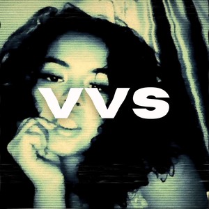 VVS