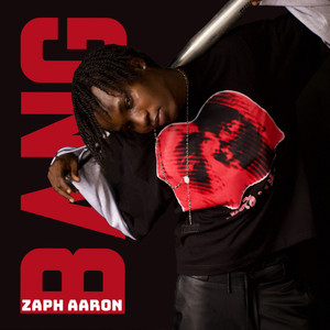 Bang (Explicit)