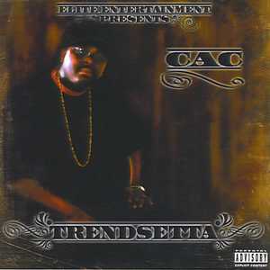 Know About It (Explicit)