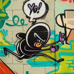 Who Dun It? (Explicit)