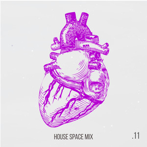Weekend (Original Mix)