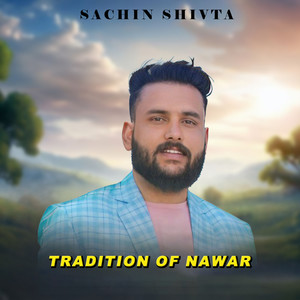 Tradition Of Nawar