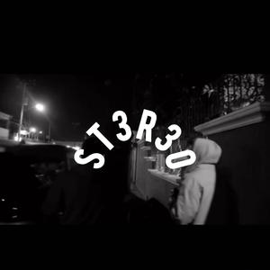 st3r30 (Explicit)
