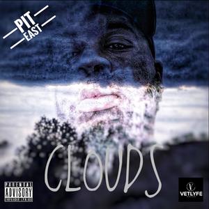 Clouds (Explicit)