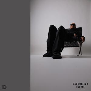 EXPEDITION deluxe (Explicit)