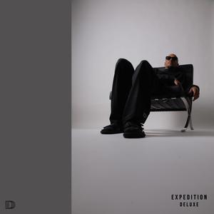 OLIE (Explicit)