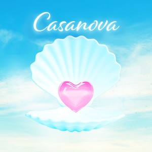 Casanova (Explicit)