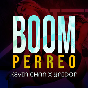 Boom Perreo