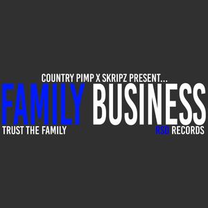 Time Flies (Outro) (feat. Tominator)