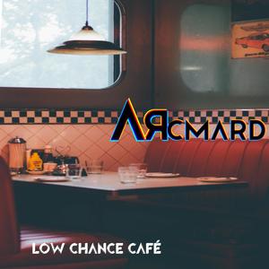 Low Chance Café