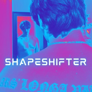 Shapeshifter