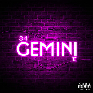 Gemini (Explicit)