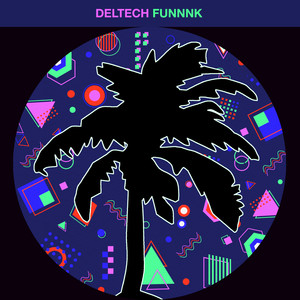 Funk U Want (Extended)