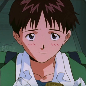 阿姨洗铁路darling