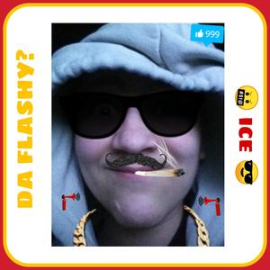 TheFallofJacobKojahseph (Explicit)