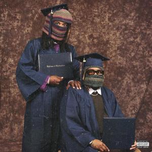 888 (Explicit)