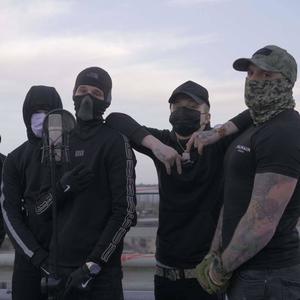 SpotlightSession MXGGIE (Explicit)